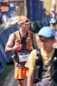 BIB: 
                            <button type="button" onclick="openModal(27203648)" class="btn btn-primary btn-sm float-right btn-popup" data-toggle="modal" data-target=".modal-high-quality">
                        <i class="fas fa-shopping-cart"></i> Add to Cart
                    </button>
                                            <button type="button" onclick="isThisMe(27203648, true)" class="btn btn-success btn-sm float-right btn-popup btn-isme hidden" data-toggle="tooltip" data-placement="bottom" title="นี่คือรูปของคุณใช่ไหม คลิกที่นี่เพื่อเอาเข้าอัลบั้ม">
                        <i class="fas fa-plus"></i> Add to album
                    </button>
                    <button type="button" onclick="isThisMe(27203648, false)" class="btn btn-warning btn-sm float-right btn-popup btn-isnotme hidden">
                        <i class="fas fa-ban"></i> Remove from album
                    </button>